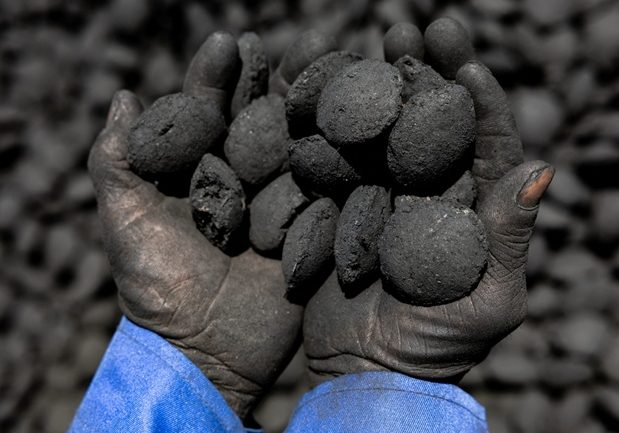 Colombia Coal Exports Plummet After Ban On Israel Sales • Channels Television