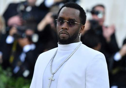 Combs Sued for Rape Sexual Assault Combs Sued for Rape Sexual Assault