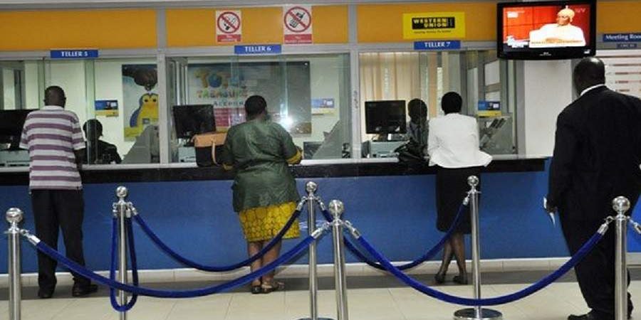 Commercial Banks Delay Audited Results for 2023 Due to Regulatory Commercial Banks Delay Audited Results for 2023 Due to Regulatory