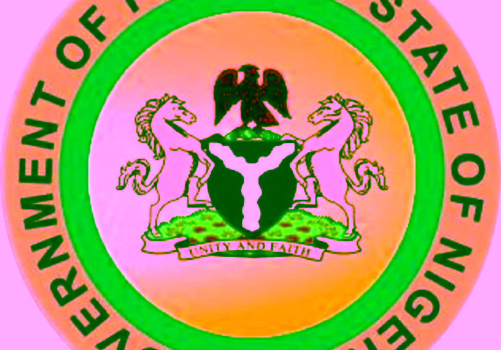 Communal clash: Plateau govt urges security agencies to bring perpetrators Communal clash: Plateau govt urges security agencies to bring perpetrators to book