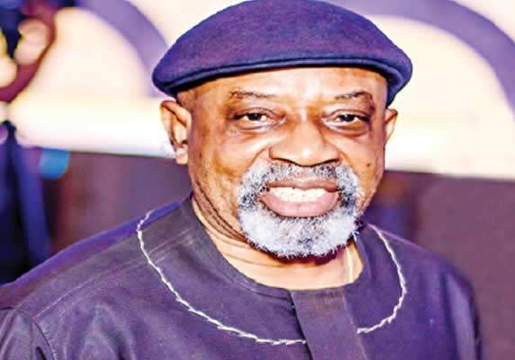 Concentrate on security road construction Ngige urges Soludo Concentrate on security road construction Ngige urges Soludo
