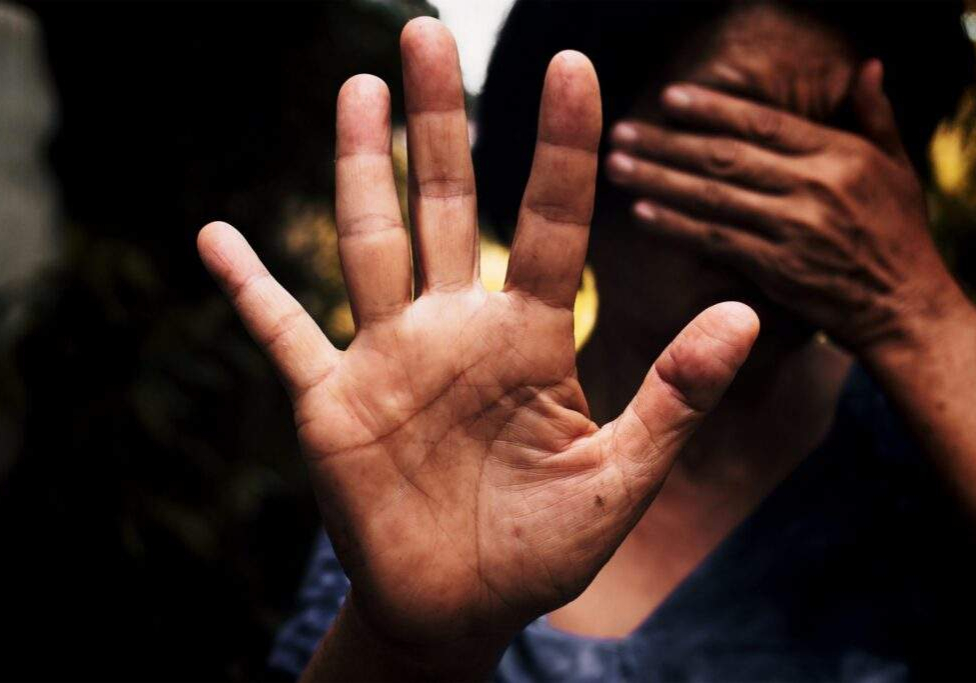 Concerns as spousal battery tops GBV chart Concerns as spousal battery tops GBV chart