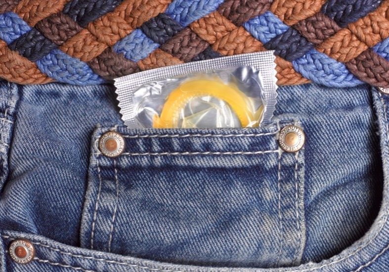 India’s condom industry crippled by Iran war – media — RT World News