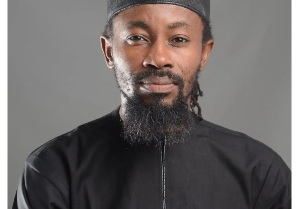 Buhari: ‘No one takes convoy to the grave’ - Moses Paul urges leaders to serve with purpose