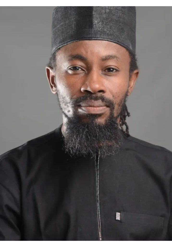 Buhari: ‘No one takes convoy to the grave’ - Moses Paul urges leaders to serve with purpose