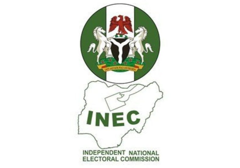 Confusion as two ‘ADA’ political groups seek registration from INEC