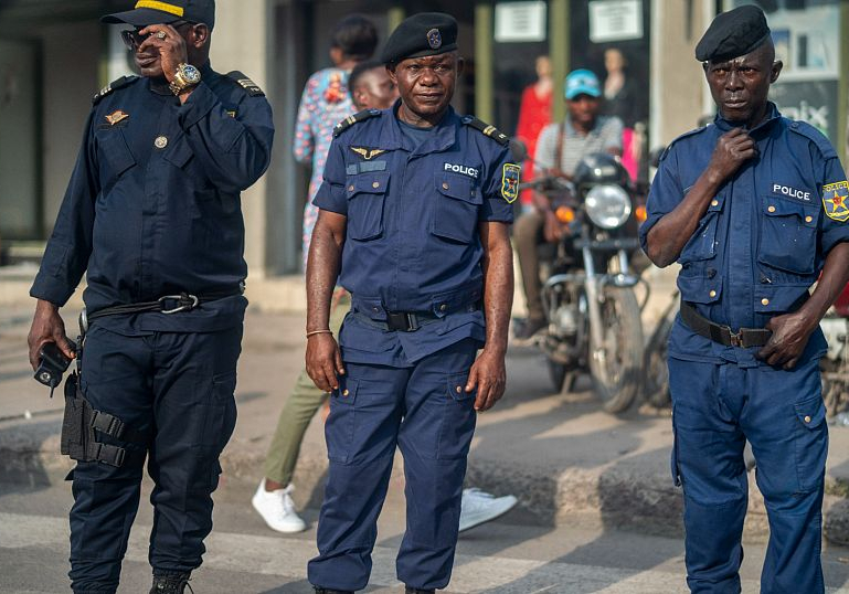 DRC: More than 300,000 civil servants eligible to new retirement plan