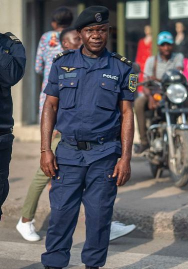 DRC: More than 300,000 civil servants eligible to new retirement plan