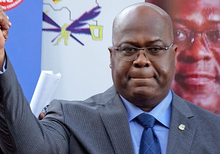 Controversy grows in DRC over alleged tolerance of anti-Tutsi rhetoric