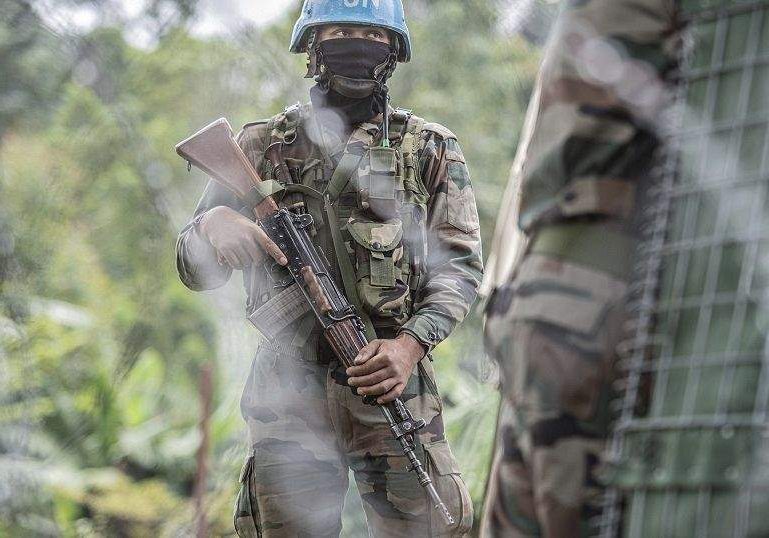 Congolese Government Denies Rwandan Troops' Pullout amid Escalating Conflict