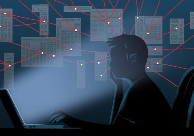 Conspiracy Theories Debunked: AI Chatbot Changes Minds Conspiracy Theories Debunked: AI Chatbot Changes Minds
