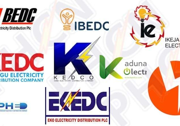 Consumer protection council backs NERC over sanction of DisCos — Consumer protection council backs NERC over sanction of DisCos —
