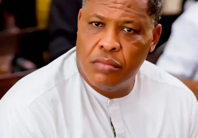 Contractors Payment Crisis Sparks Call for Policy Review Revisit contractors payment policy - Rep Aguocha tells Nigerian govt of danger