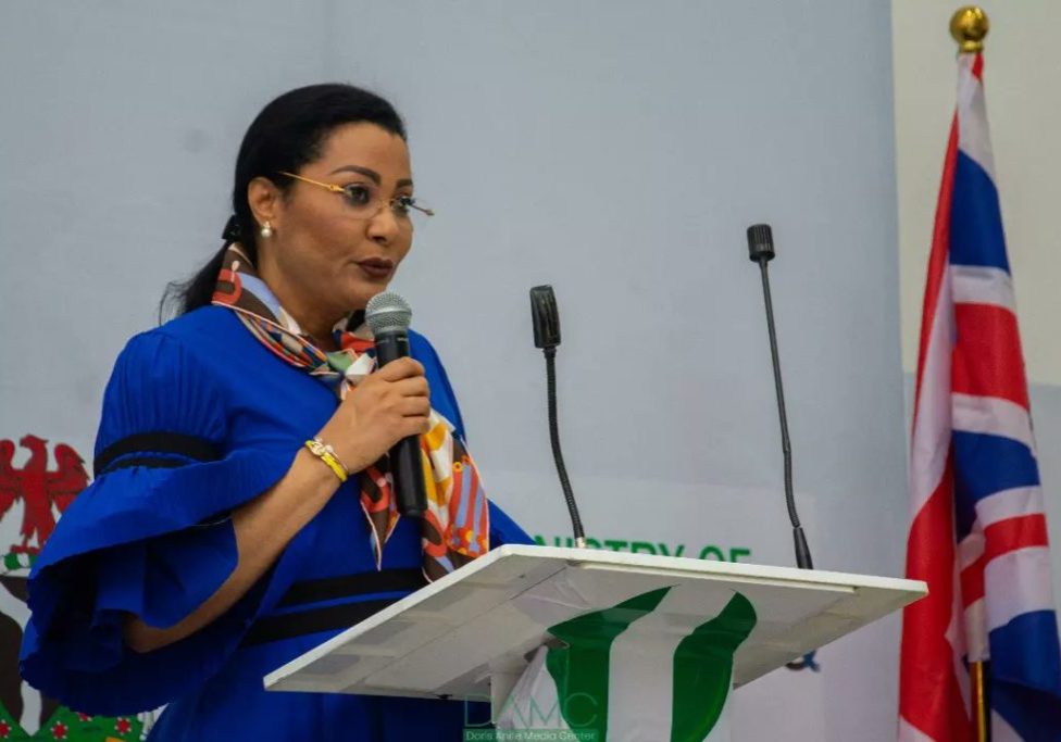 Nigerian govt pays N152bn to 'verified contractors' as protests over delayed payments continue — Daily Nigerian