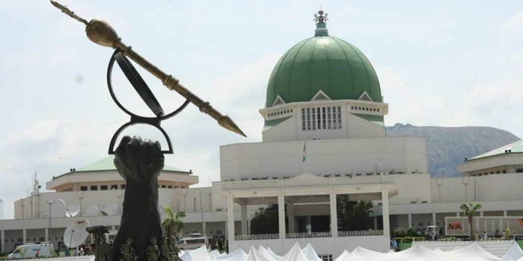 Controversy over move to relocate NCDC headquarters from Lafia to Controversy over move to relocate NCDC headquarters from Lafia to Minna