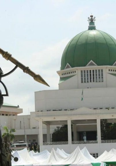 Controversy over move to relocate NCDC headquarters from Lafia to Minna