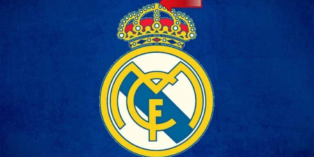 Copa del Rey Atletico dump Real Madrid out of competition Copa del Rey Atletico dump Real Madrid out of competition