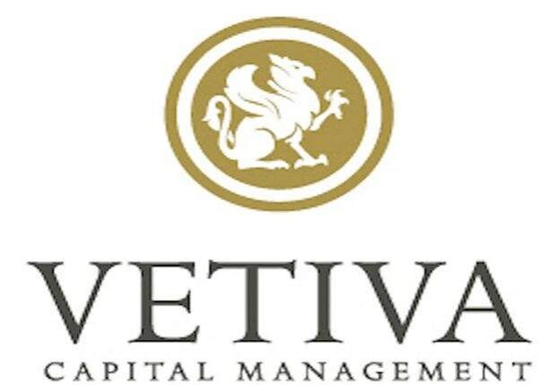 Core banking will drive growth in 2024 – Vetiva Core banking will drive growth in 2024 – Vetiva