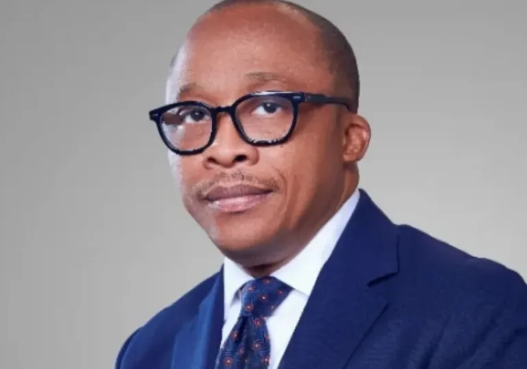 CBN approves Abiagam as Coronation Merchant Bank CEO