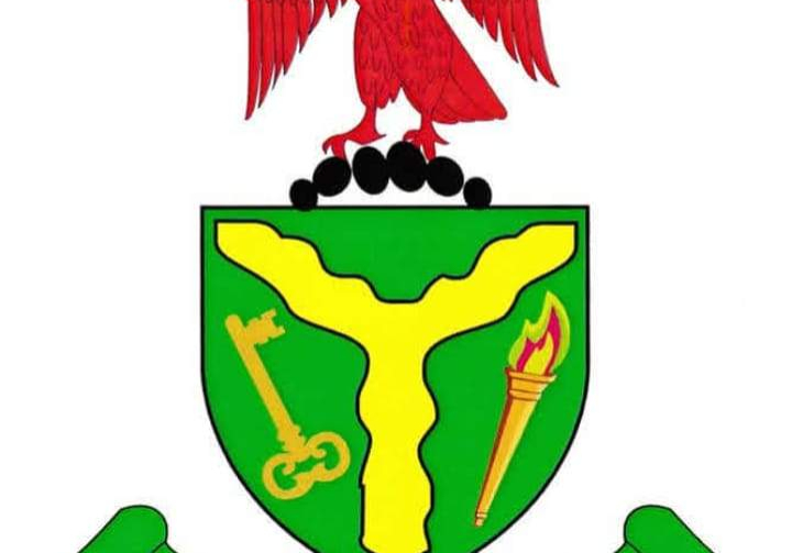 Correctional Service decorates 120 newly promoted officers in Edo