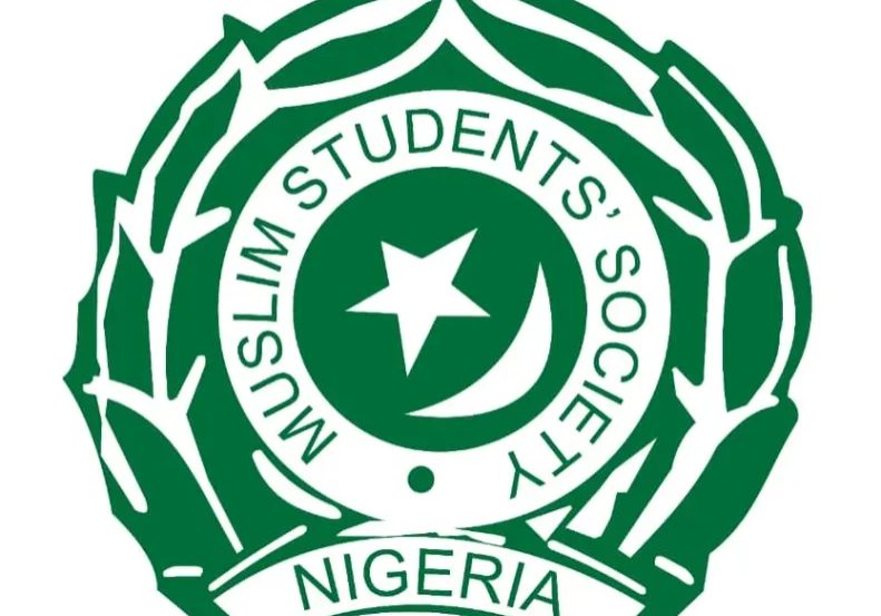 Muslim students in Bauchi call for urgent action on corruption, insecurity