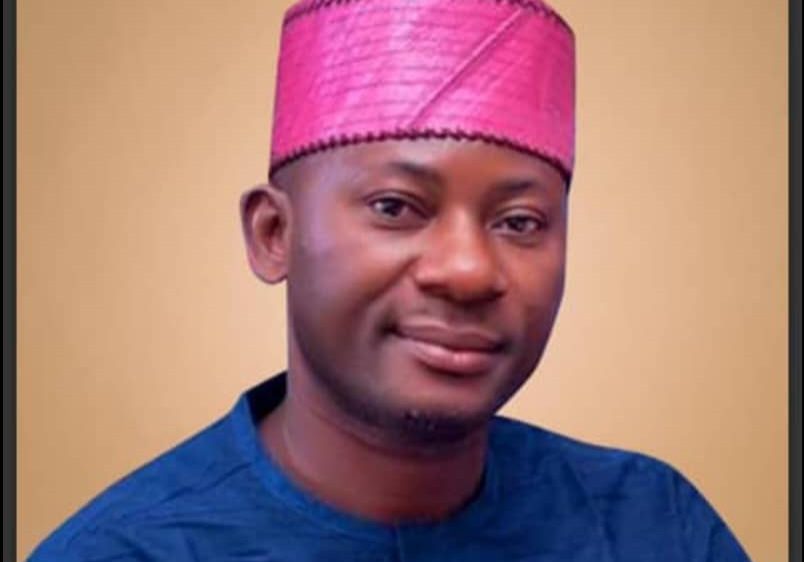 Councillor Killed in Abeokuta: police investigates murder Councillor Killed in Abeokuta: police investigates murder