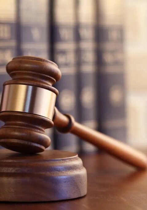 Court.jpg
