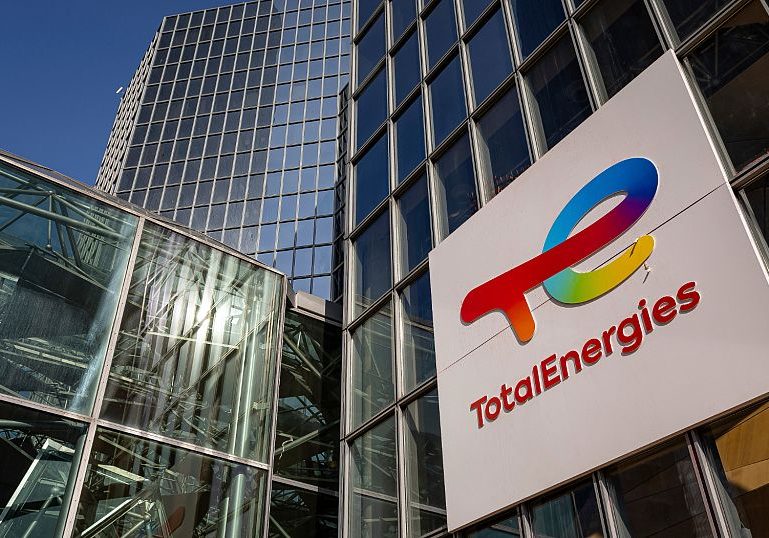 South African court blocks TotalEnergies' offshore oil exploration permit