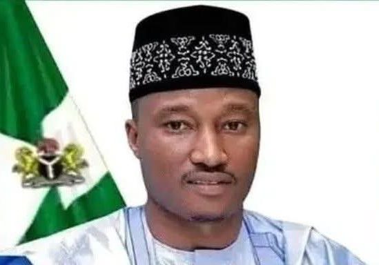 Court rejects Bauchi Finance Commissioner’s request to travel for pilgrimage — Daily Nigerian