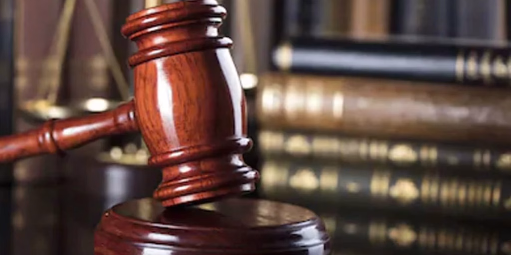 Court dismisses NNPCL objection to Dangote Refinery’s N100bn suit on Court dismisses NNPCL objection to Dangote Refinery’s N100bn suit on import licences
