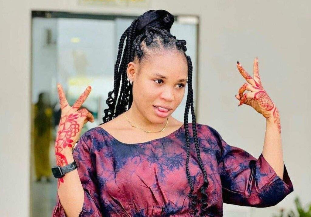 Court orders Murja Kunya to undergo mental evaluation adjourns hearing Court orders Murja Kunya to undergo mental evaluation adjourns hearing