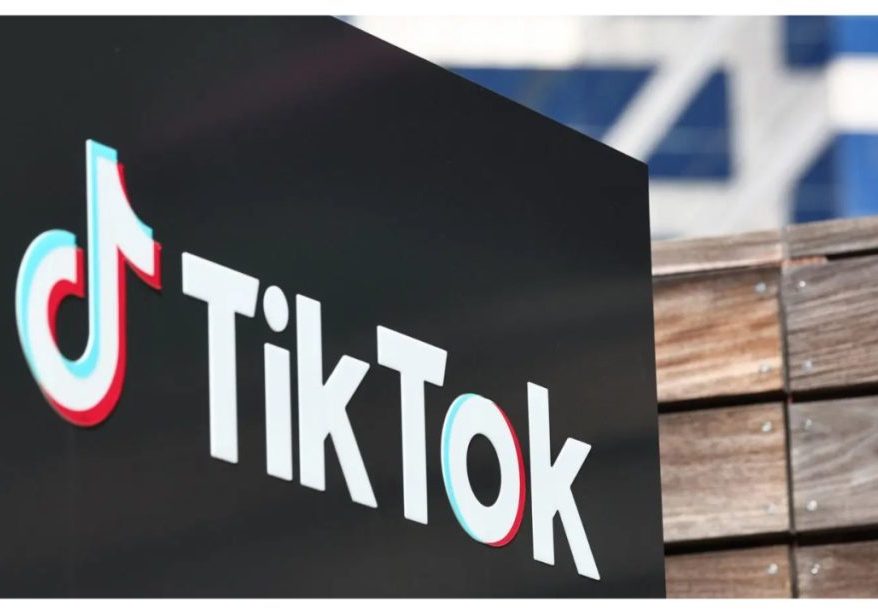 Court sentences TikToker to one year in prison over video