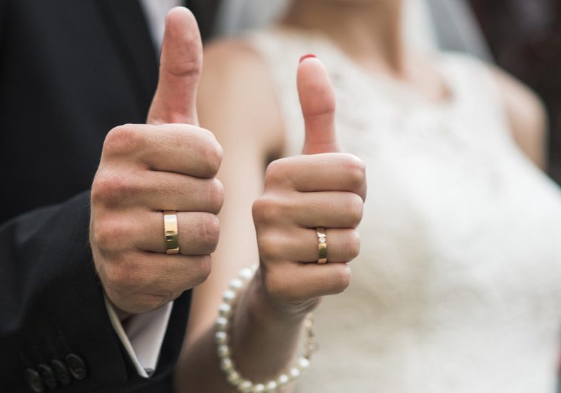UK health service defends ‘benefits’ of first-cousin marriage — RT World News