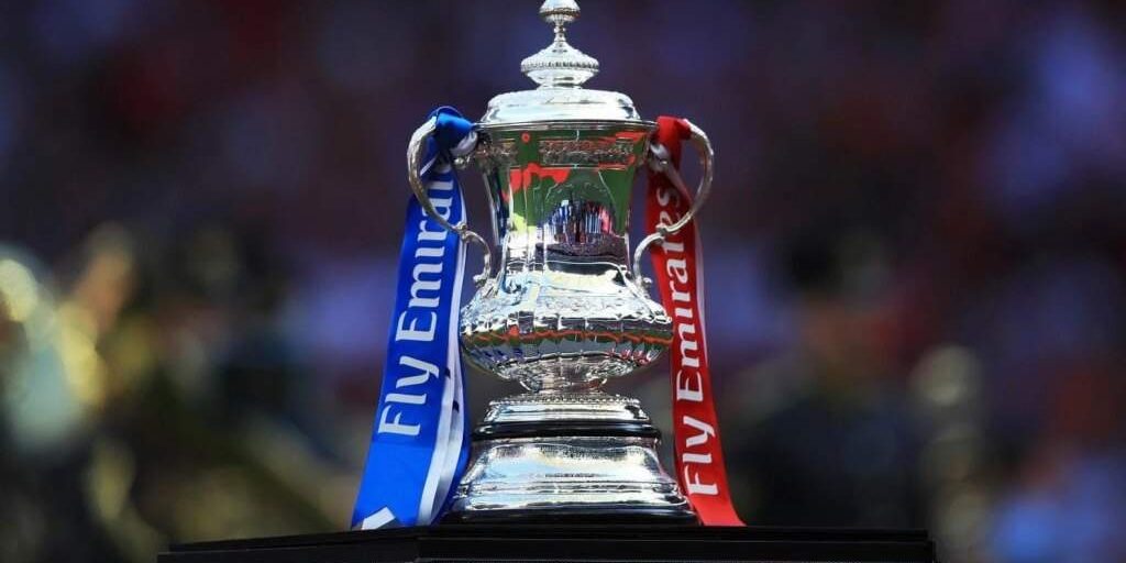 Coventry City and Manchester City Secure FA Cup Semi Final Spots Coventry City and Manchester City Secure FA Cup Semi Final Spots