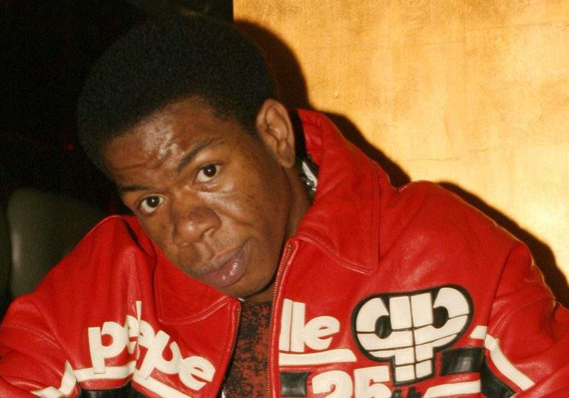 Craig Mack's True Cause of Death Revealed: HIV/AIDS Played a
