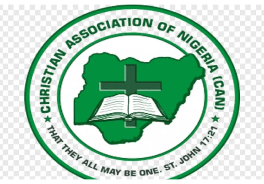 Crisis deepens as CAN again postpone election in Taraba