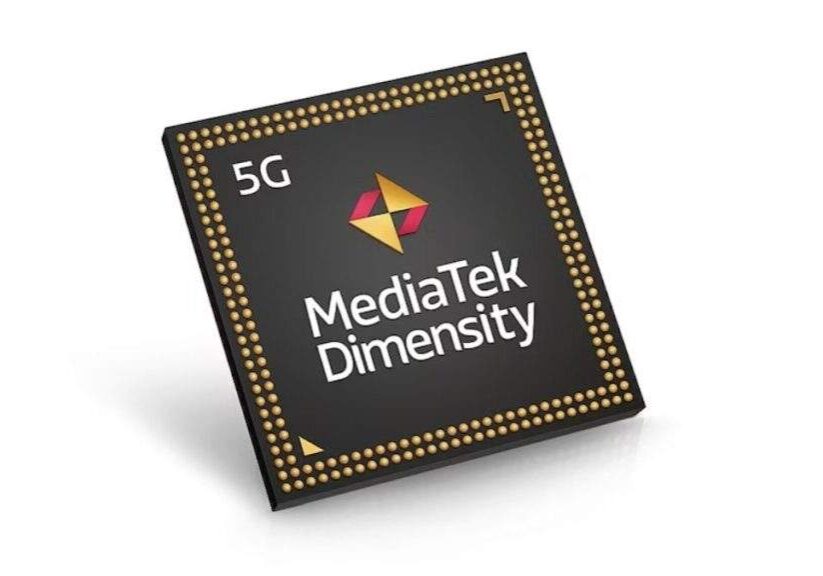 Critical Vulnerability Discovered in MediaTek Chipsets Critical Vulnerability Discovered in MediaTek Chipsets