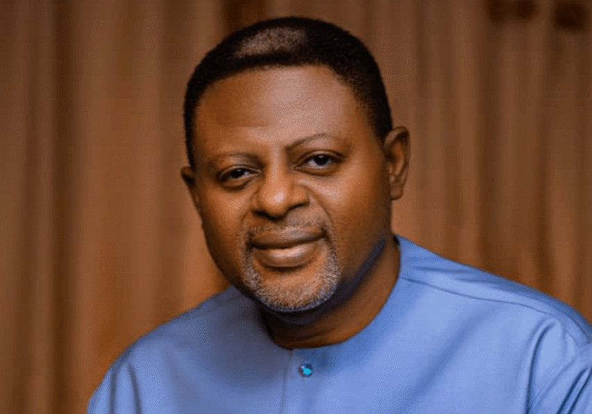 Cross River govt withdraws property ceded to private individual in Cross River govt withdraws property ceded to private individual in