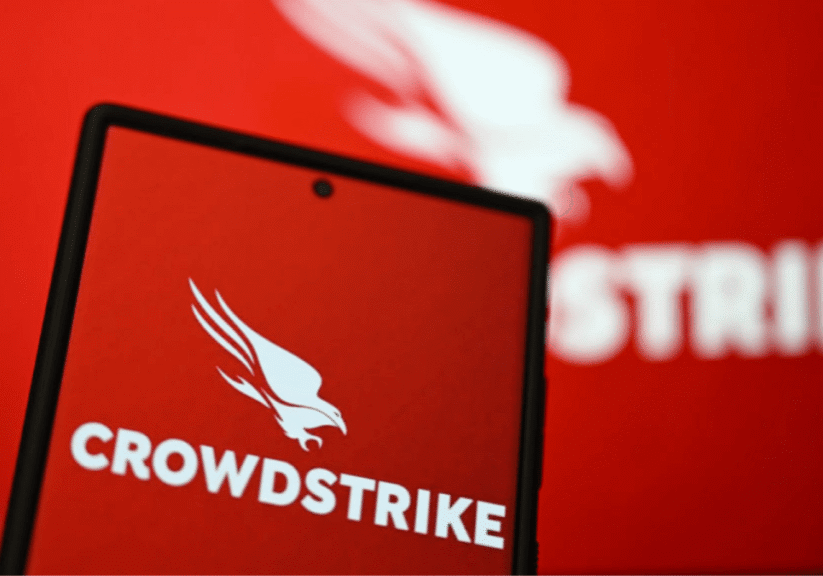 CrowdStrike Accepts Epic Fail Pwnie Award with Humor and Humility