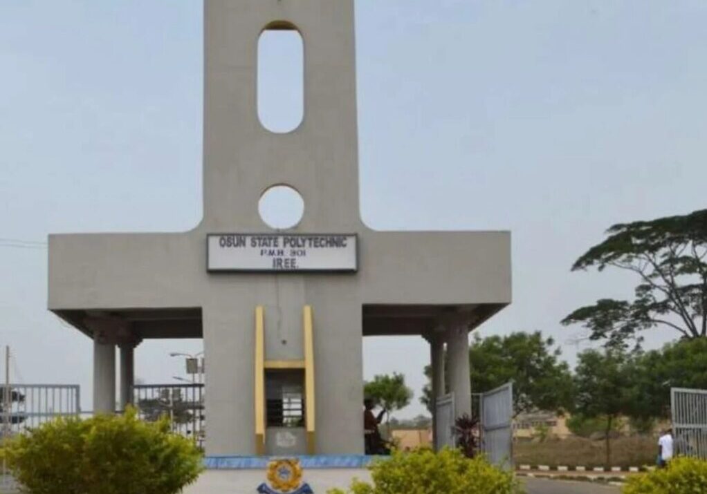 Cult Clash: Osun Poly announces closure, postponement of matriculation