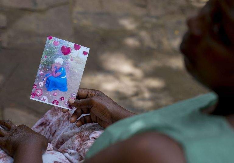 Cult Leader on Trial: Deadly Kenyan Doomsday Church Probes