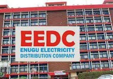 Current poor power supply in SEast beyond our powers Current poor power supply in SEast beyond our powers