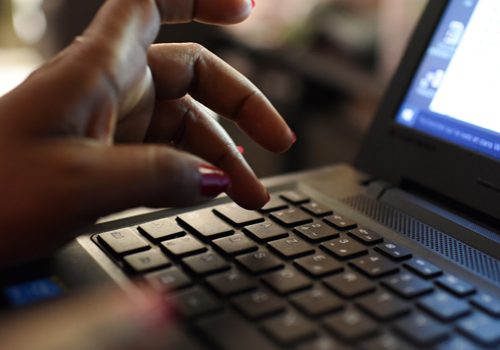 Global Cyber Monday Online Sales Hit $17.3bn • Channels Television