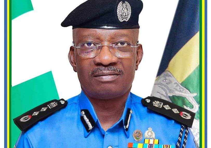 Cyber criminals target Nigeria, threaten national security