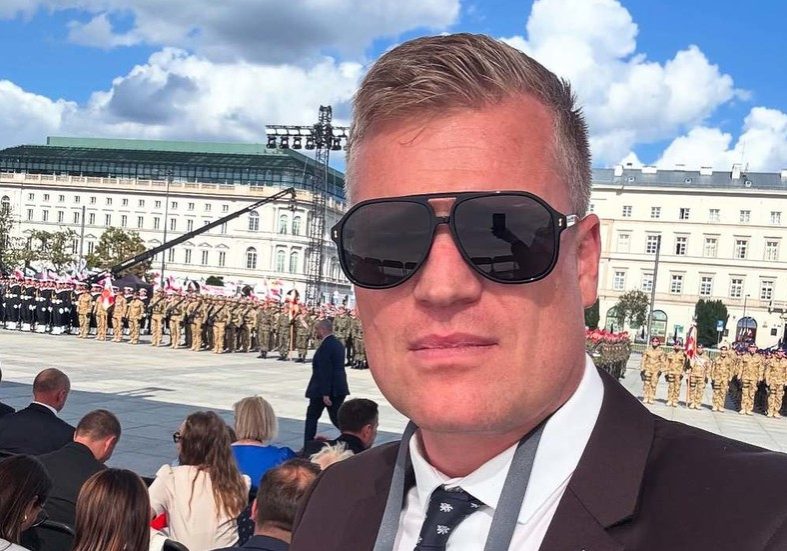 NATO member’s incoming govt on Ukraine policy — RT World News