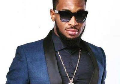 DBanj 1 DBanj 1