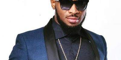 DBanj 1