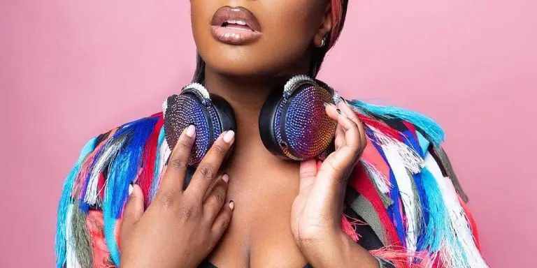 DJ Cuppy Prioritizes Marriage, Seeks Best Man in Partner Hunt I remind God I'm still single whenever I see wedding photos - DJ Cuppy