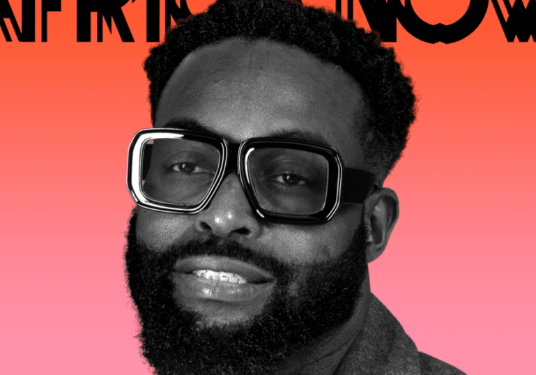 DJ Neptune Presents Apple Music Africa Now DJ Mix A DJ Neptune Presents Apple Music Africa Now DJ Mix A
