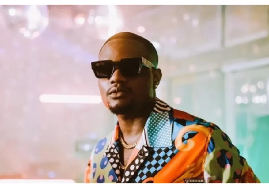 My biggest challenge is making Wizkid, Davido friends - DJ Tunez
